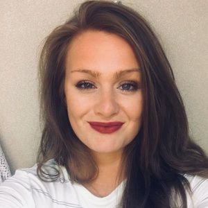 Hey guys! It’s me, Brittany